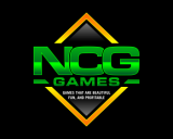 https://www.logocontest.com/public/logoimage/1527081785NCG Games.png